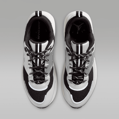 Photon Dust/Black/Sail/White