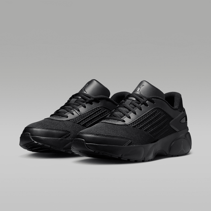 Black/Dark Smoke Grey 3