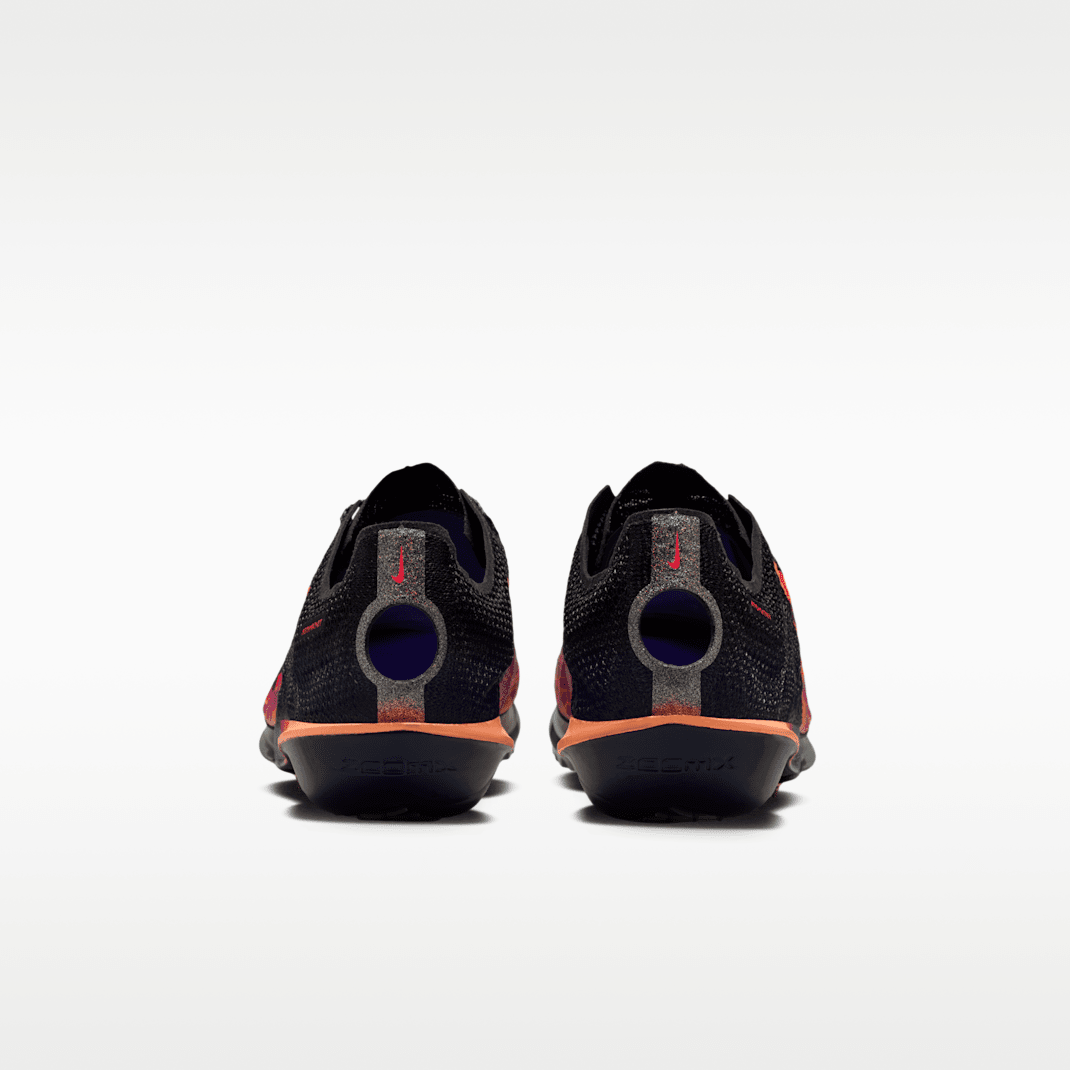 Light Carbon/Flash Crimson/Indigo Burst/Black