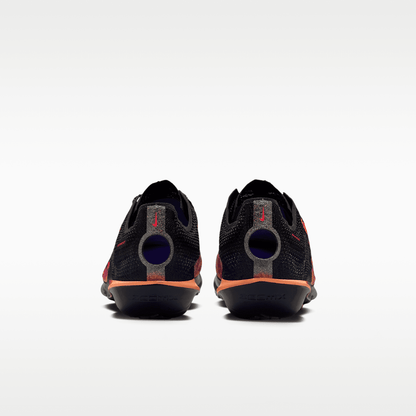 Light Carbon/Flash Crimson/Indigo Burst/Black