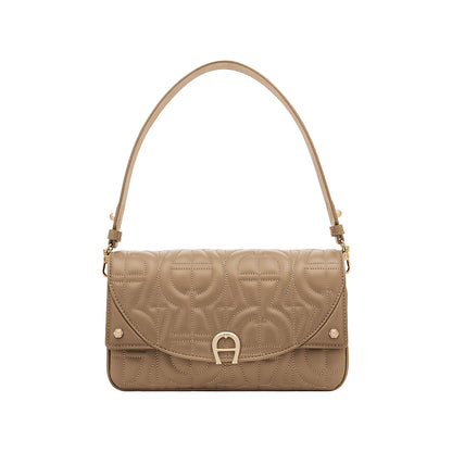 Oat Beige
