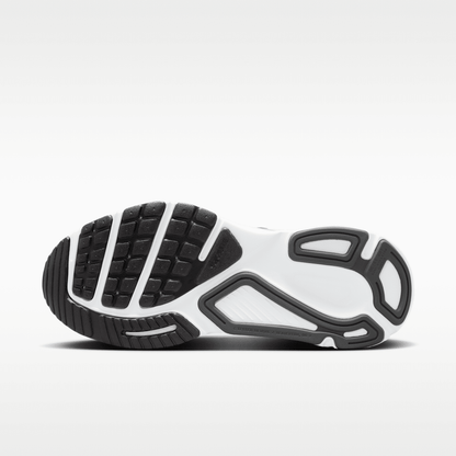 Black/Anthracite/White 2