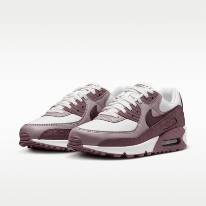 Tattoo/Light Violet Ore/White/Burgundy Crush