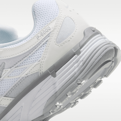 Metallic Summit White/Pure Platinum/Wolf Grey/White