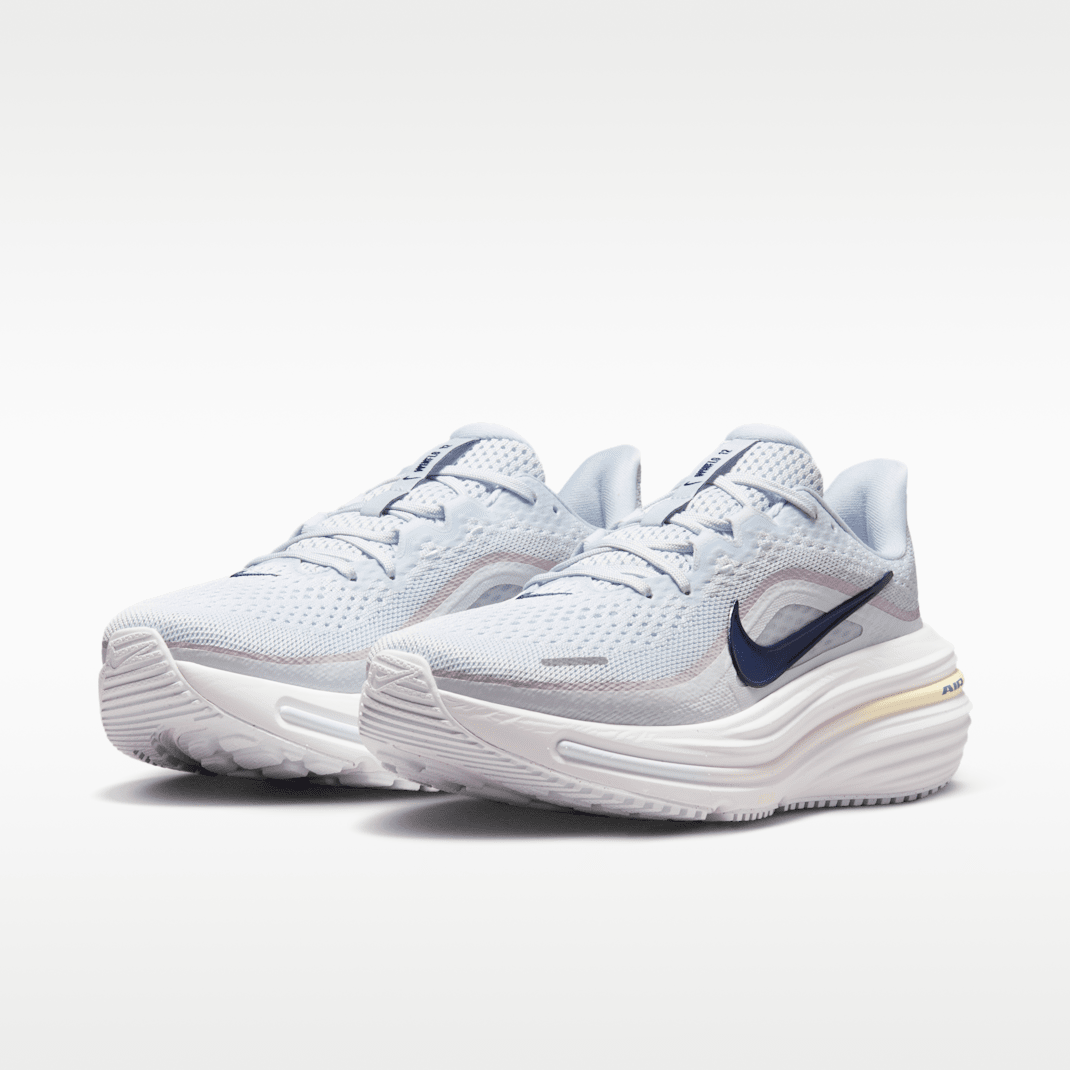 Football Grey/Bleached Lilac/Alabaster/Blue Void