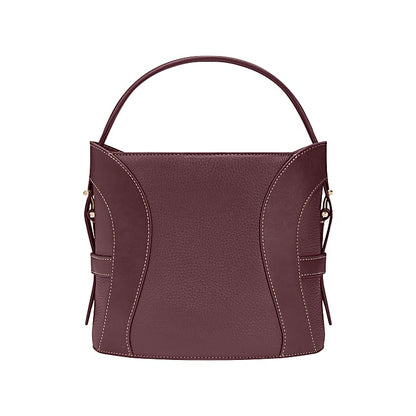 Port Red
