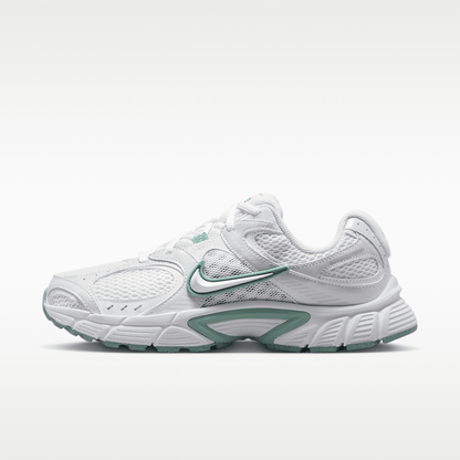 Summit White/Vast Grey/Cannon/White