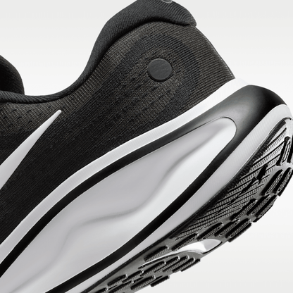 Black/Anthracite/White