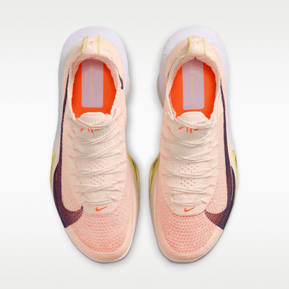Chalk/Hyper Crimson/Fennel/Purple Dynasty