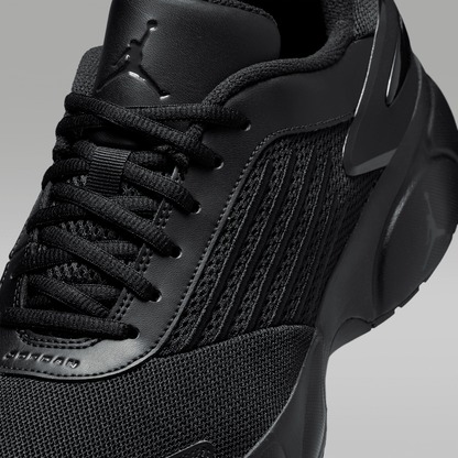 Black/Dark Smoke Grey 3