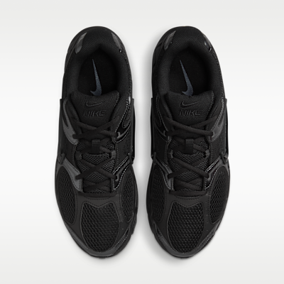 Black/Anthracite/Black