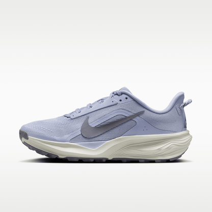 Ghost/Mineral Slate/Sea Glass/Cement Grey