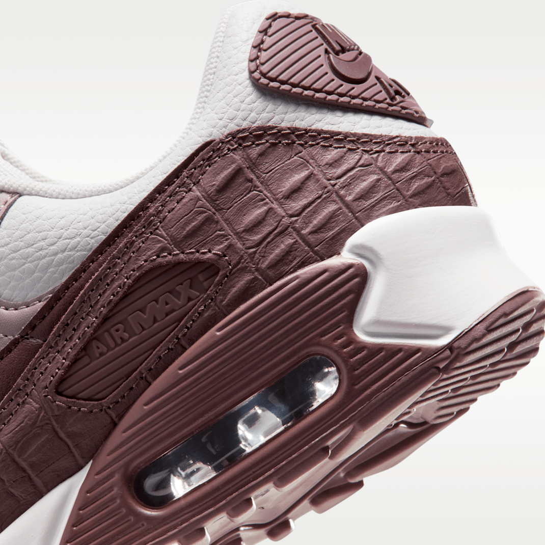 Tattoo/Light Violet Ore/White/Burgundy Crush