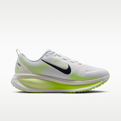 White/Volt/Barely Volt/Black 2