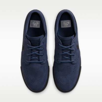 Obsidian/Obsidian/Black/Black
