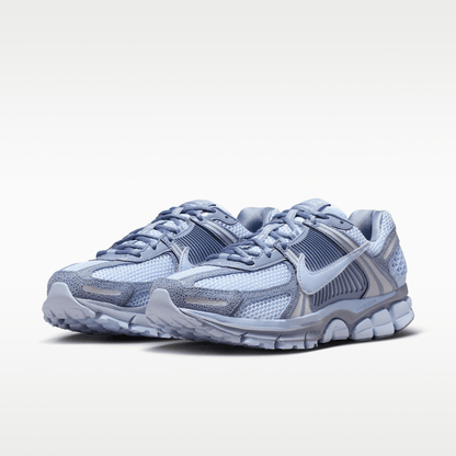Ashen Slate/Hydrogen Blue/Ghost/Metallic Silver