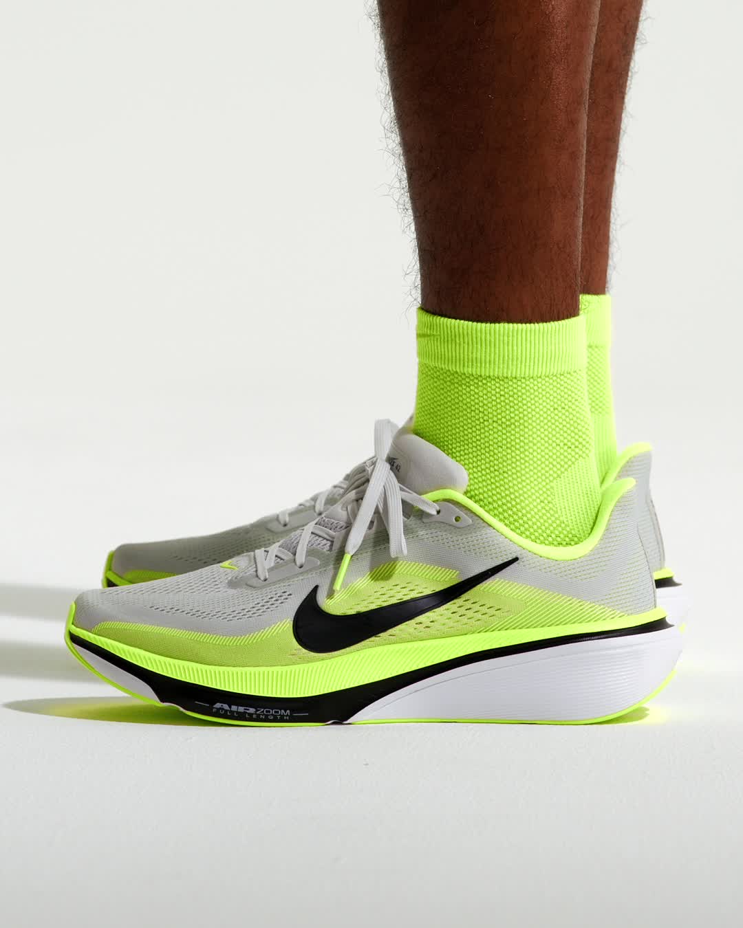 Photon Dust/Volt/White/Black