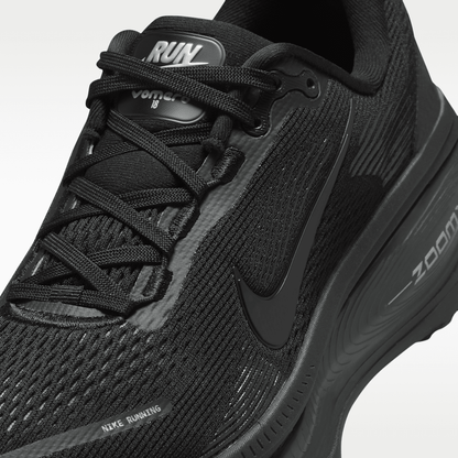 Black/Dark Smoke Grey/Light Smoke Grey/Black
