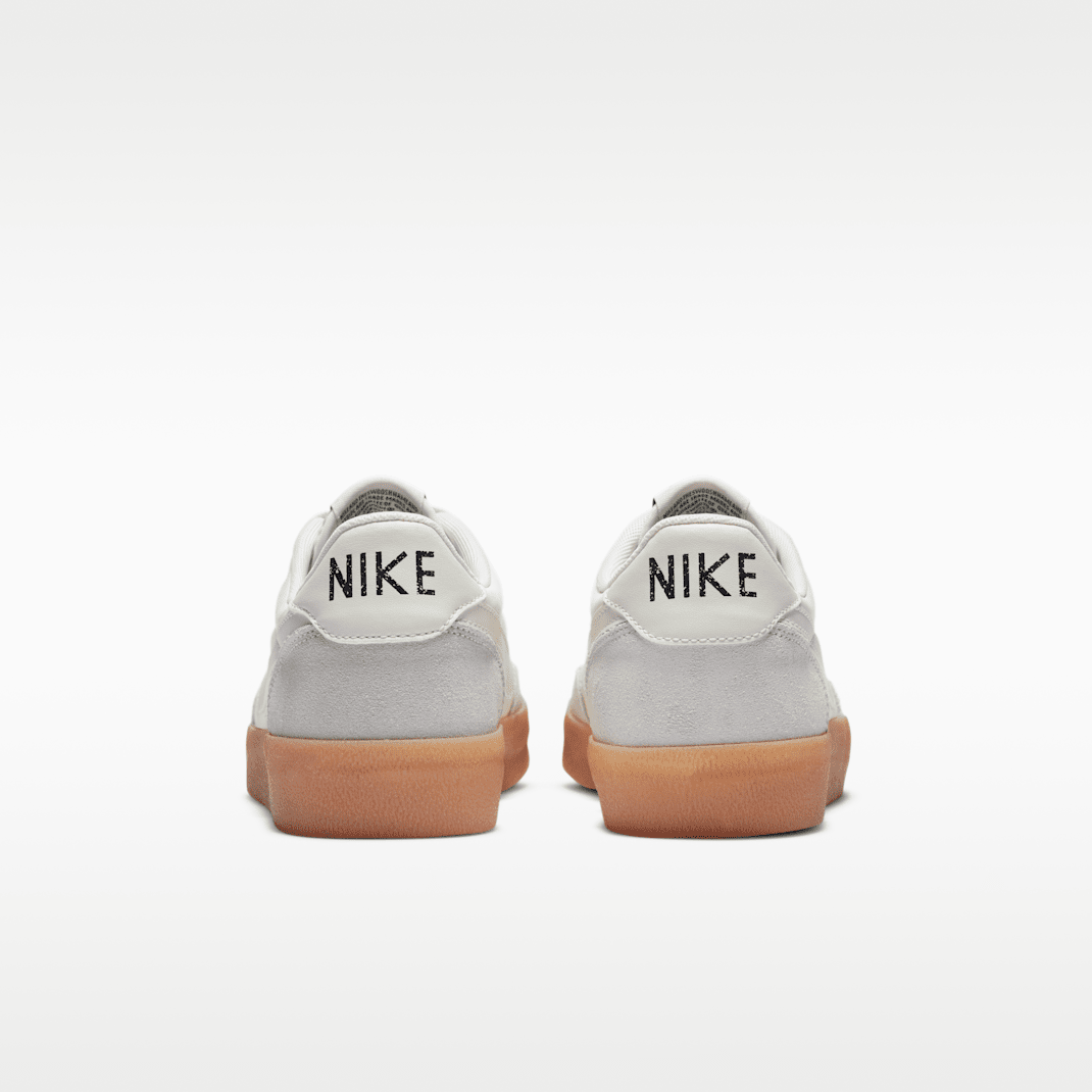 Sail/Gum Yellow/Black/Sail