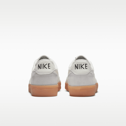 Sail/Gum Yellow/Black/Sail