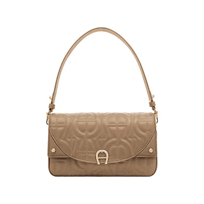 Oat Beige
