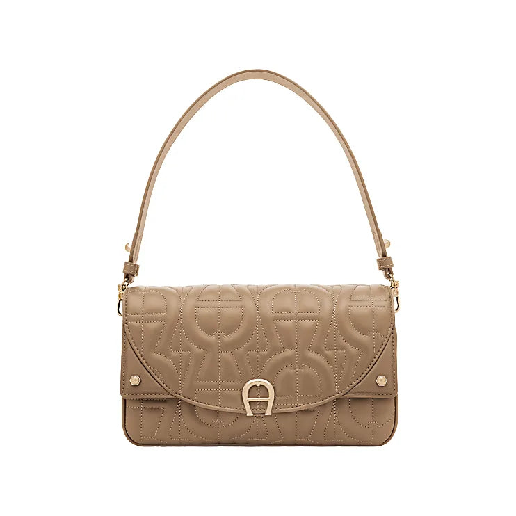 Oat Beige
