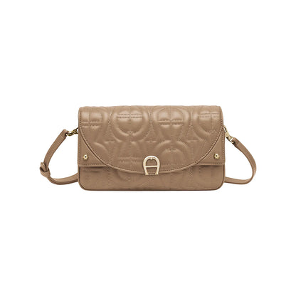 Oat Beige