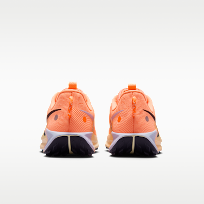 Orange Pulse/Ghost/Alabaster/Black