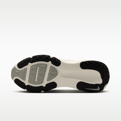 Summit White/Coconut Milk/Coconut Milk/Black