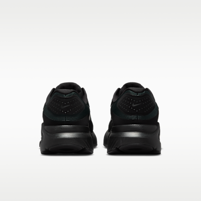 Black/Iron Grey/Black