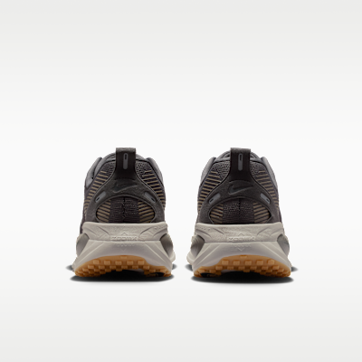 Medium Ash/College Grey/Pale Ivory/Black