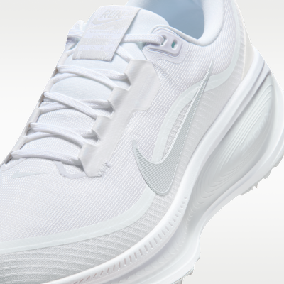 White/Pure Platinum