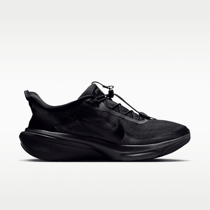 Black/Anthracite/Black