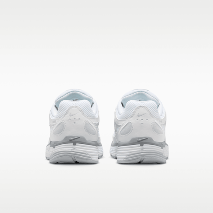 Metallic Summit White/Pure Platinum/Wolf Grey/White