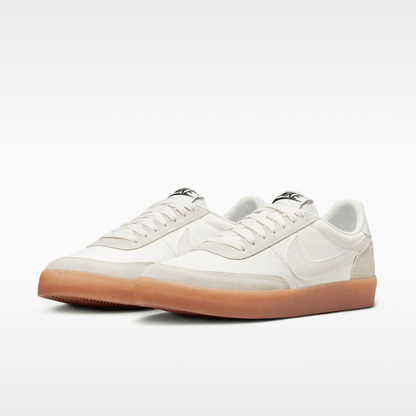 Sail/Gum Yellow/Black/Sail