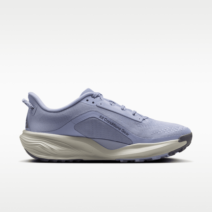 Ghost/Mineral Slate/Sea Glass/Cement Grey