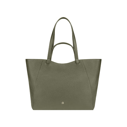 Moss Green