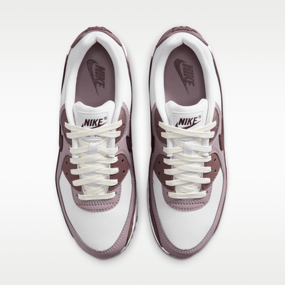 Tattoo/Light Violet Ore/White/Burgundy Crush