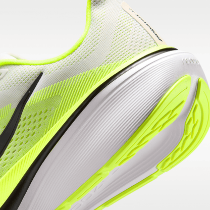 Photon Dust/Volt/White/Black