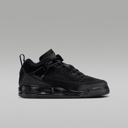 Black/Anthracite/Black 3