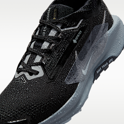 Black/Cool Grey/Anthracite/Wolf Grey