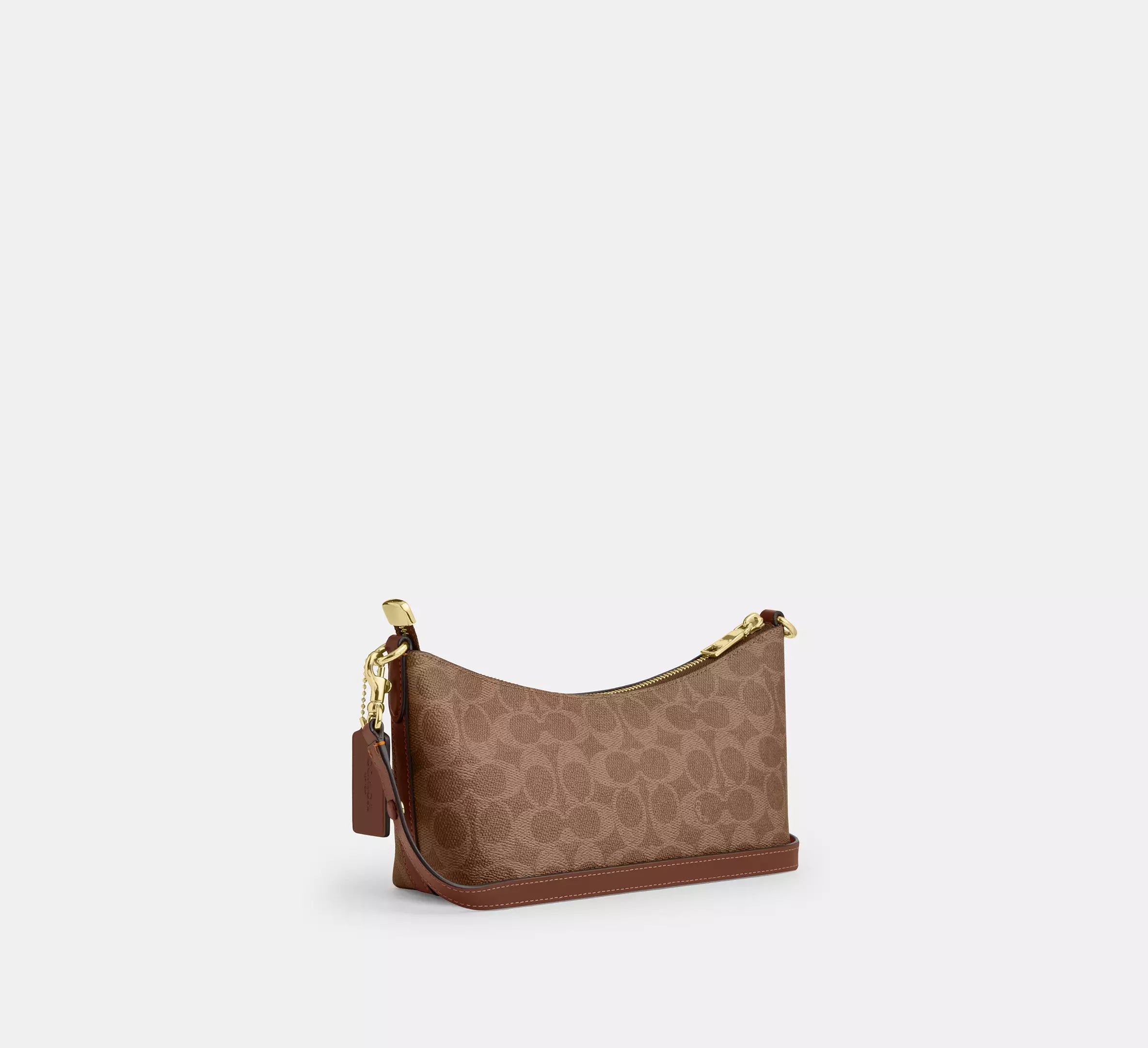 Gold/Tan/Brown