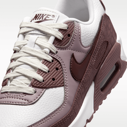 Tattoo/Light Violet Ore/White/Burgundy Crush