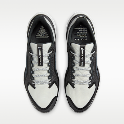 Black/Anthracite/Iron Grey/Summit White
