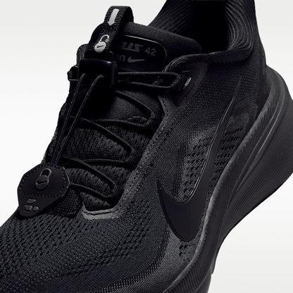 Black/Anthracite/Black