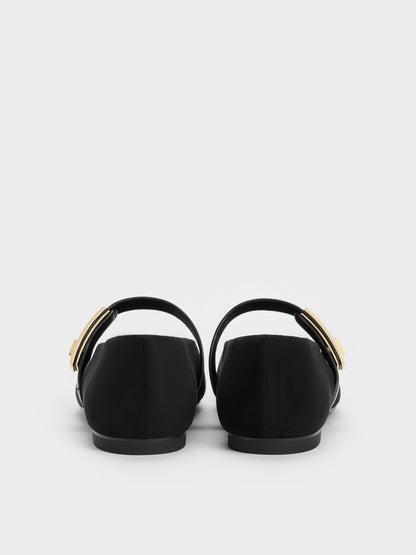 Black2