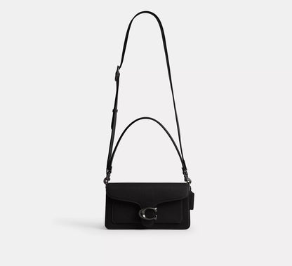 Pewter/Black