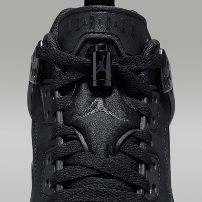 Black/Anthracite/Black 3
