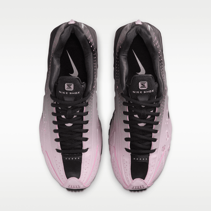 Regal Pink/Black/Regal Pink/Black