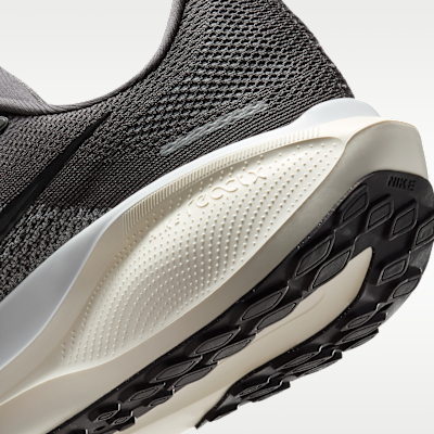 Medium Ash/Pure Platinum/Pale Ivory/Black
